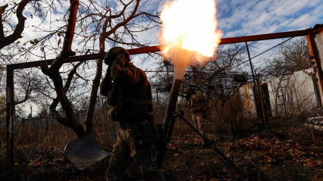 ρωσία-προκλητικές-οι-ψευδείς-αναφο-562725583