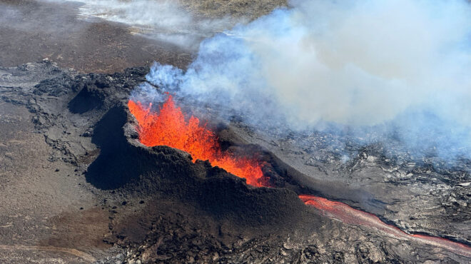 ισλανδία-εκκένωση-πόλης-λόγω-ανησυχι-562724560