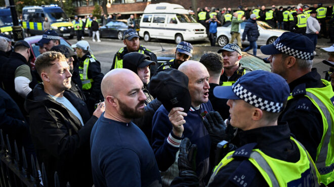 λονδίνο-συγκρούσεις-της-αστυνομίας-μ-562724677