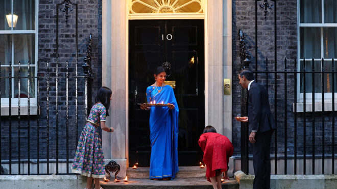 παραδόσεις-562726834