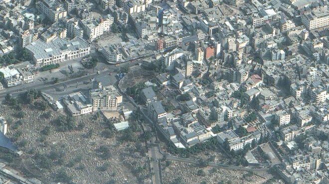 οηε-μόνο-ένα-νοσοκομείο-εξακολουθεί-ν-562729870