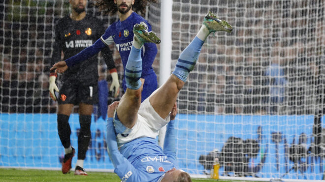 με-υποβιβασμό-απειλείται-η-μάντσεστε-562739143