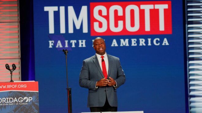 ηπα-ο-ρεπουμπλικανός-τιμ-σκοτ-αποσύρε-562725361