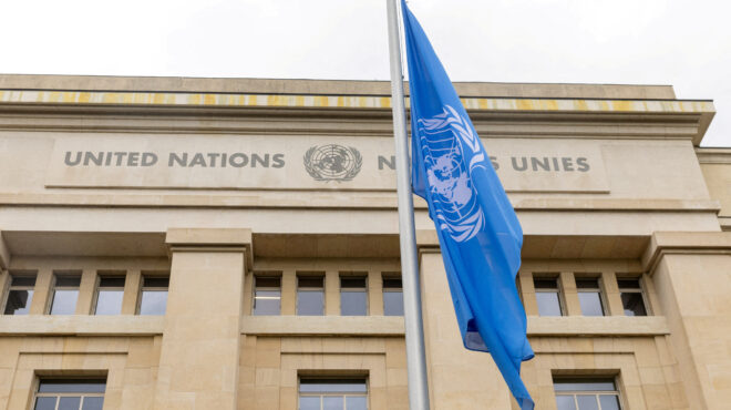 ενός-λεπτού-σιγή-για-τους-101-νεκρούς-του-562726708