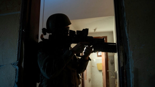 ισραήλ-κέντρο-επιχειρήσεων-της-χαμά-562726960