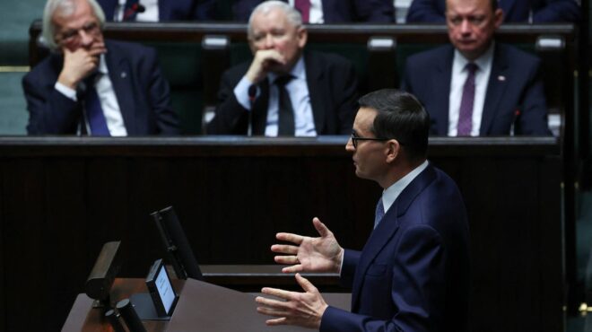 πολωνία-βραχύβια-αναμένεται-μια-κυβέ-562751362