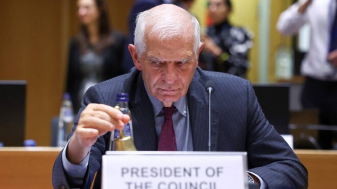 ζοζέπ-μπορέλ-παλαιστινιακό-κράτος-η-μ-562740292