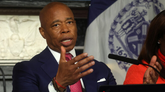 τι-συνέβη-με-το-τουρκικό-προξενείο-στη-562728835