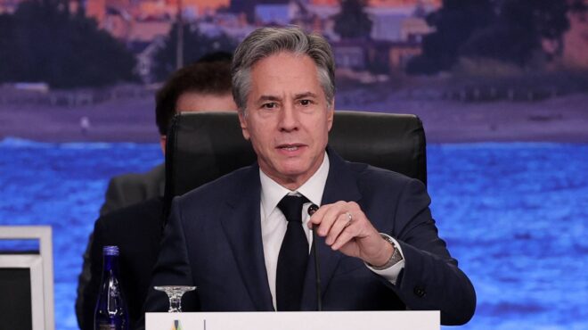 ηπα-φιλιππίνες-ιστορική-συμφωνία-γ-562733947