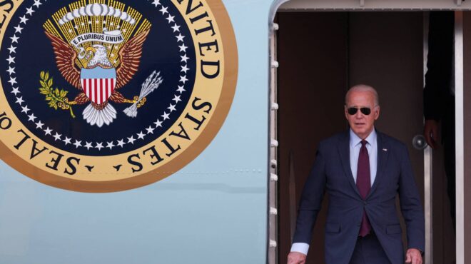 μπάιντεν-η-κατοχή-της-γάζας-θα-ήταν-με-562729762