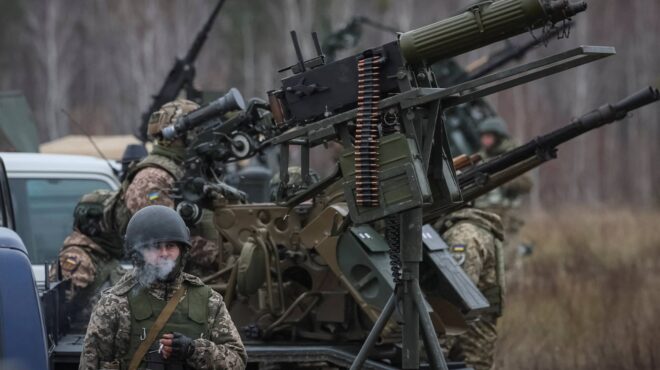 ουκρανία-πύραυλος-σκότωσε-ρωσίδα-ηθο-562745026