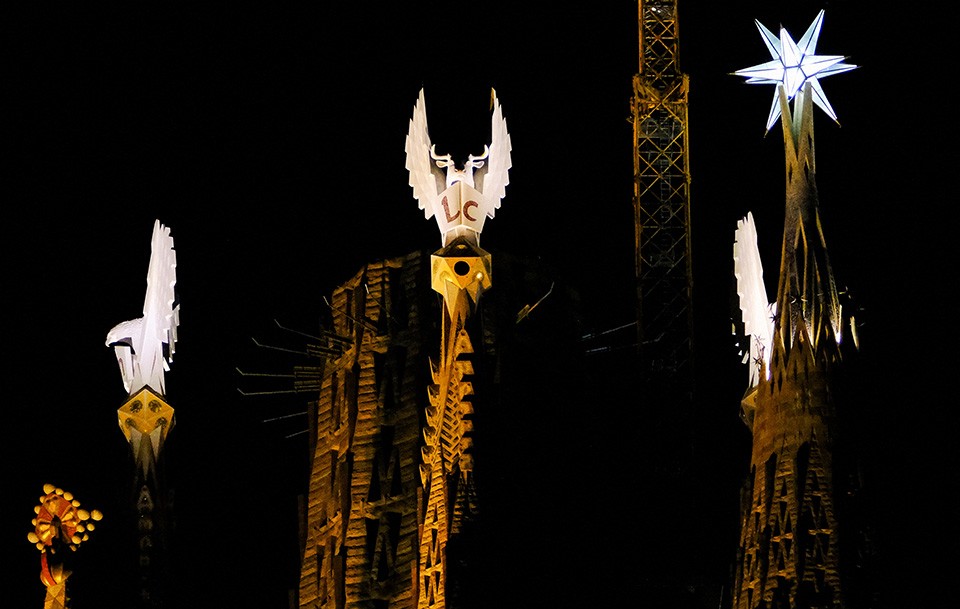 Η Κίνα στην Λατινική Αμερική-2