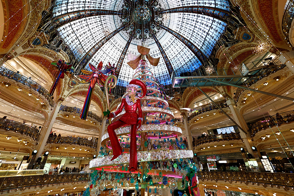 Η Κίνα στην Λατινική Αμερική-1