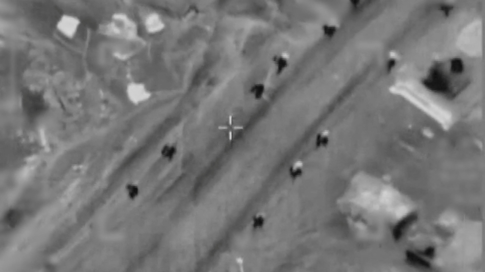 Το Ισραήλ ετοιμάζεται για χερσαίες επιχειρήσεις στη νότια Γάζα-1