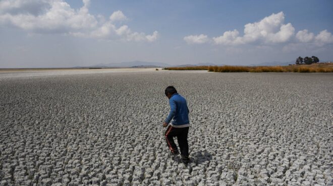 βολιβία-αντιμέτωπη-με-θερμοκρασίες-ρ-562740079