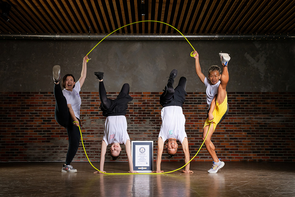 Στριμωξίδι-3