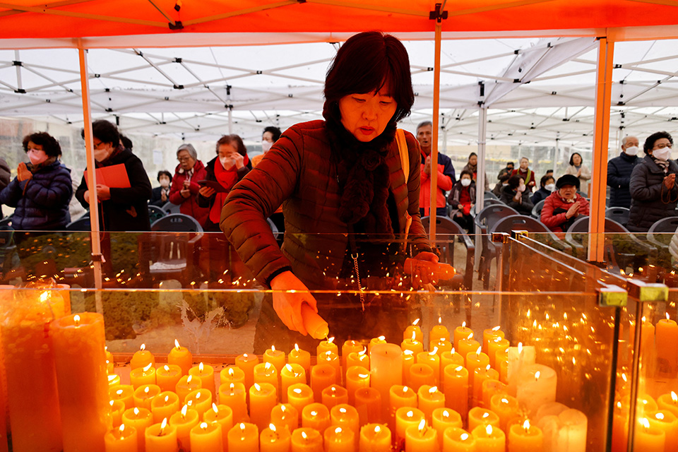 Στριμωξίδι-2