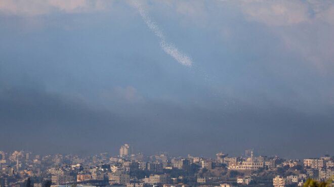 ισραηλινός-στρατός-αεροπορικά-πλήγμ-562731778