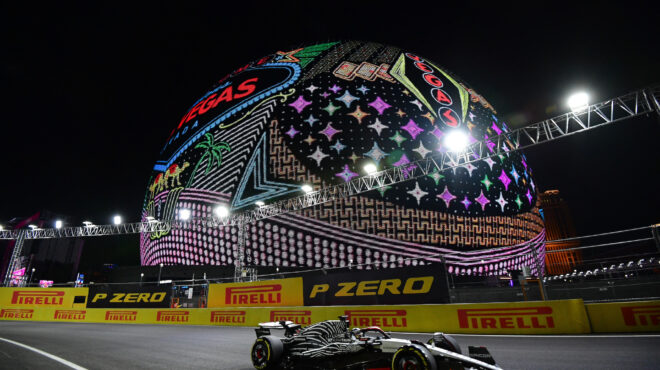 φόρμουλα-1-με-γκρίνια-στο-λαμπερό-λας-β-562734721