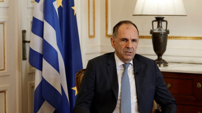 γεραπετρίτης-στο-reuters-αξιόπιστος-και-έντ-562737382