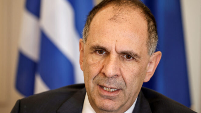 συνάντηση-γεραπετρίτη-με-κάμερον-συ-562754164