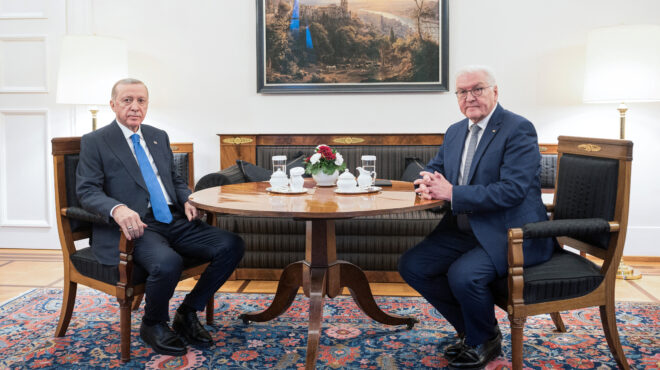 ερντογάν-από-γερμανία-οσοι-έχουν-παρ-562735090