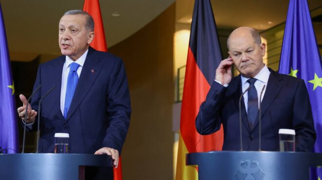 τουρκία-η-δήλωση-ερντογάν-στο-βερολίν-562737412