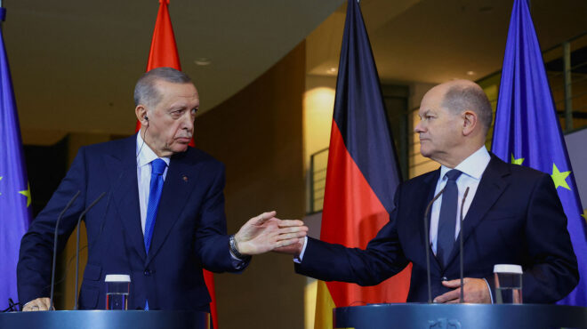 ασυμφωνία-σολτς-ερντογάν-στο-μεσανα-562736005