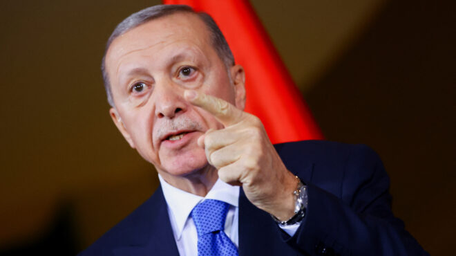 ερντογάν-από-γερμανία-οσοι-έχουν-παρ-562735174