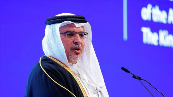 το-μπαχρέιν-προτείνει-ανταλλαγή-ομή-562735969