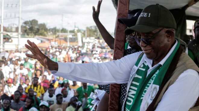 λιβερία-νέος-πρόεδρος-ο-τζόζεφ-μποάκα-562737073