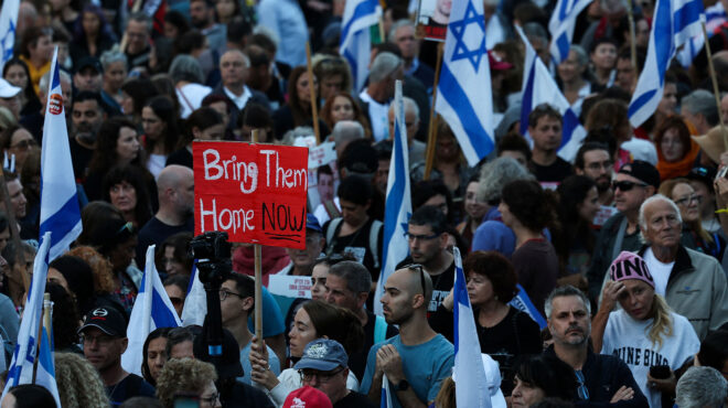 ισραήλ-πίεση-στην-κυβέρνηση-από-τους-σ-562737775