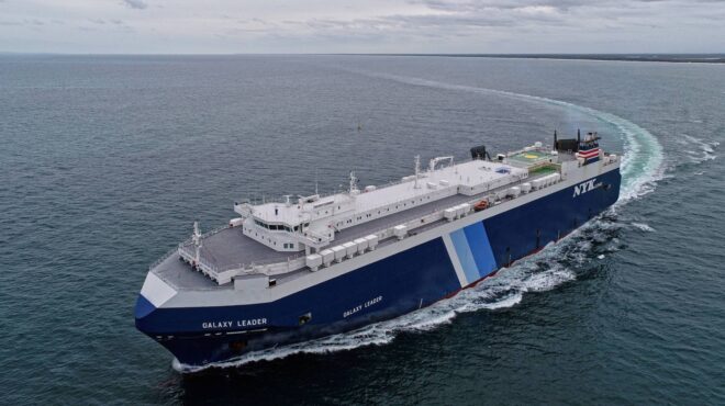 ιράν-αρνείται-οποιαδήποτε-εμπλοκή-στ-562738366