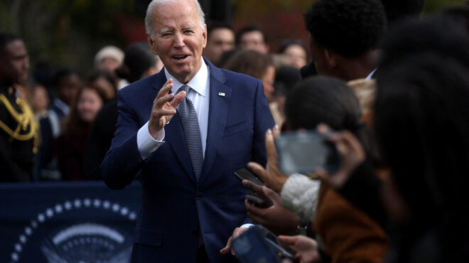 γενέθλια-με-ηλικιακές-ανησυχίες-για-τ-562739272