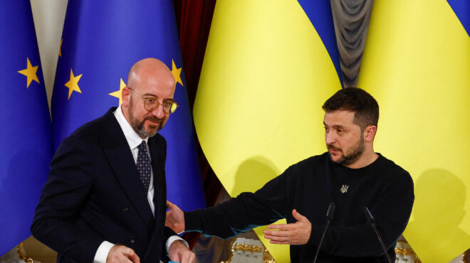 ζελένσκι-προς-ε-ε-αναμένουμε-μια-πολι-562741069