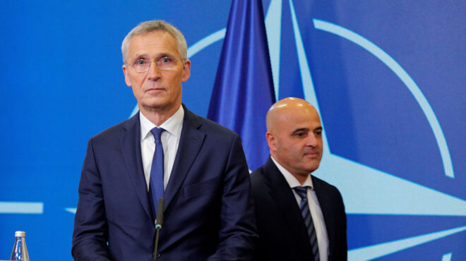 στόλτενμπεργκ-δεν-βλέπουμε-ρωσική-α-562741168