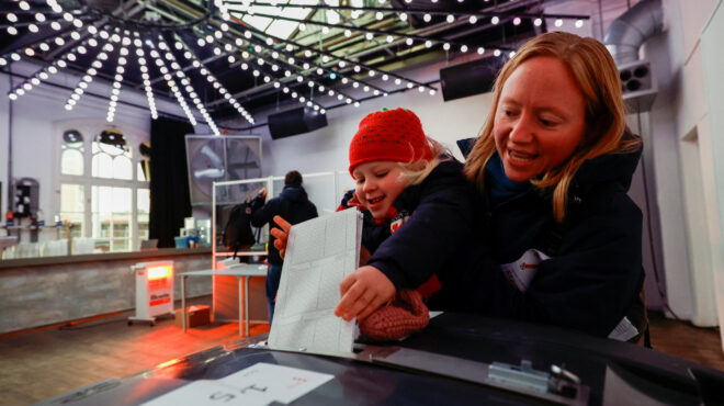 η-δύσκολη-εξίσωση-των-ολλανδικών-εκλο-562743244