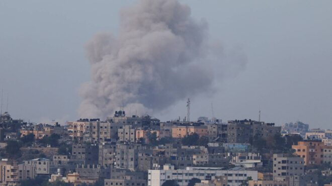 ισραήλ-πλήγματα-σε-στόχους-της-χαμάς-λ-562742590