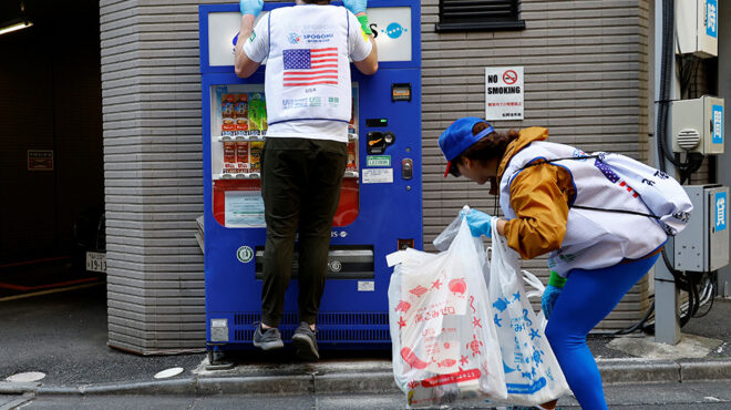 αυτά-γίνονται-μόνο-στην-ιαπωνία-562743670