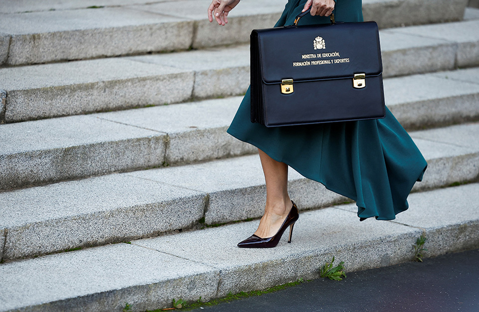 Αυτά γίνονται μόνο στην Ιαπωνία-1