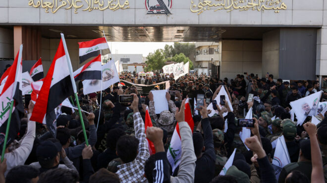 το-ιράκ-θέλει-μόνιμη-εκεχειρία-στη-γάζ-562752178