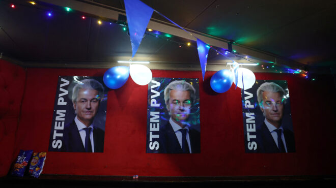 πρώτη-η-ακροδεξιά-του-βίλντερς-σύμφων-562743793