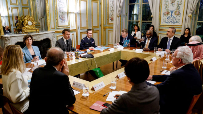 γαλλία-αδύνατη-μια-βιώσιμη-εκεχειρία-562743811