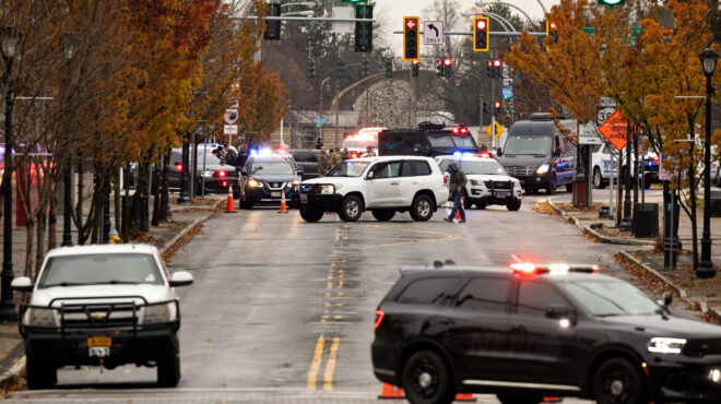 μέτρα-ασφαλείας-μετά-την-έκρηξη-στα-σύ-562743823