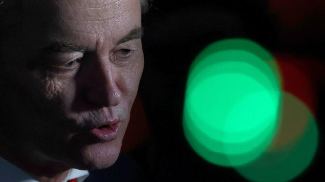 ολλανδία-ξεκίνησαν-οι-διαπραγματεύσ-562747576