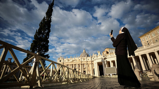 γιορτινά-562745917