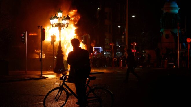 δουβλίνο-σκηνές-χάους-μετά-τη-χθεσινή-562747033