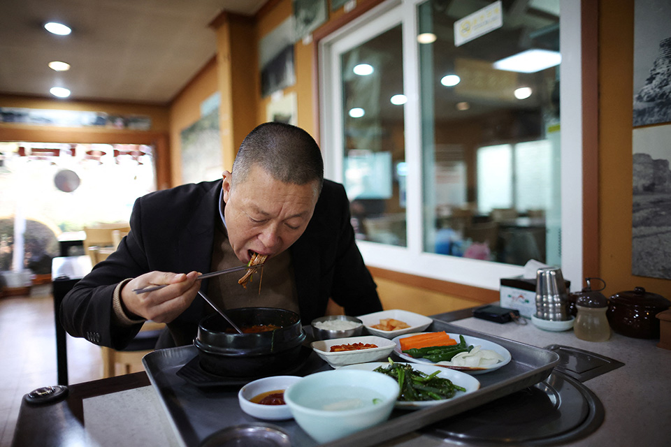 Εσείς, θα τους τρώγατε;-3