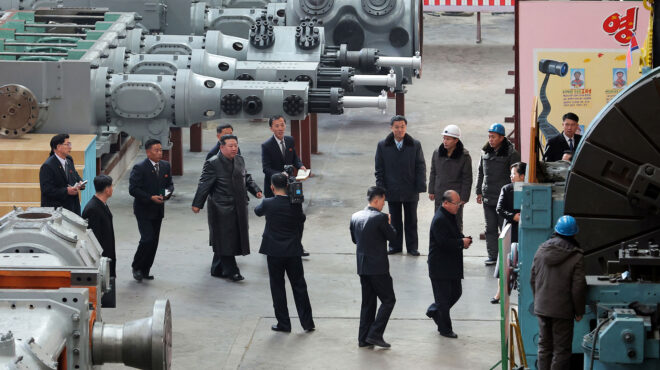 η-βόρεια-κορέα-λέει-ότι-ο-δορυφόρος-της-562754356