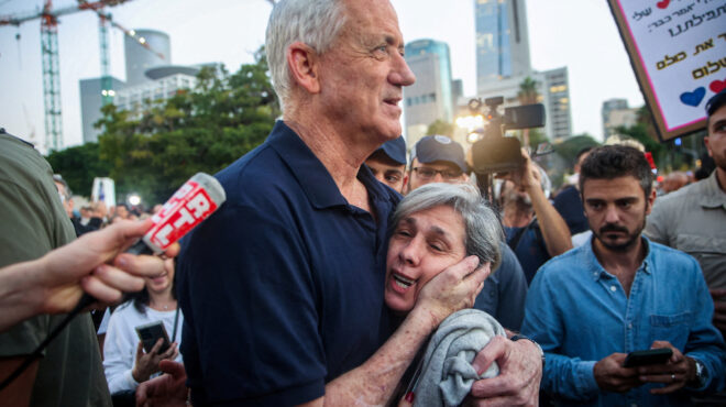 μπένι-γκαντζ-ο-πολιτικός-που-μπορεί-να-562757635